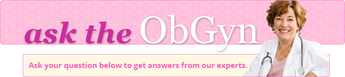 ask